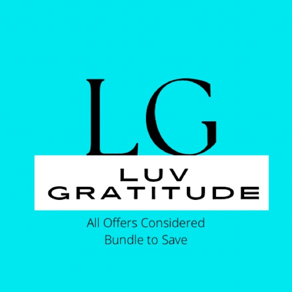 All Offers Considered Bundle to Save More